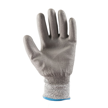 Workig gloves