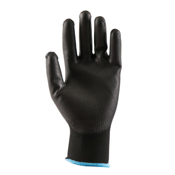 Workig gloves