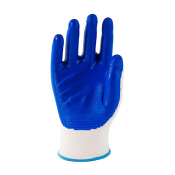 Workig gloves